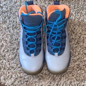 jordan 10s